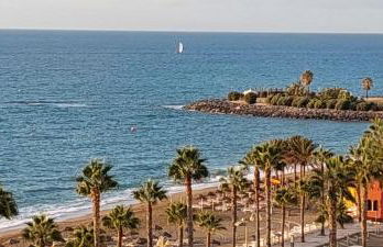 Maite Beach Vibe - Foto 6