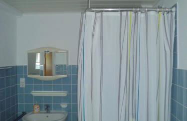 Ferienwohnung Burgenblick - Foto 8