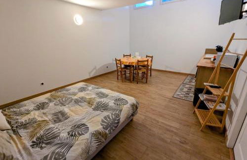 LE CHARME D OGNES - Foto 48