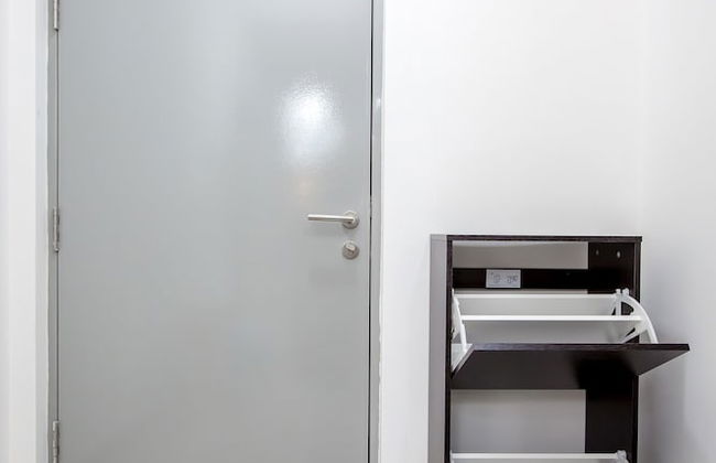 Rex Ollie The Edge Residence - Foto 7