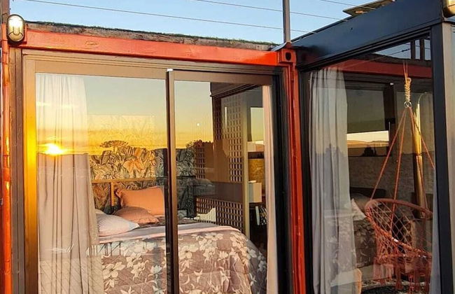 Fazenda de Morangos - Foto 6