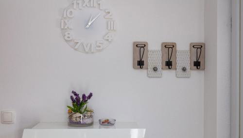 Apartments Bubalo - Foto 3