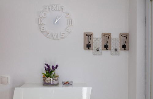 Apartments Bubalo - Photo 3