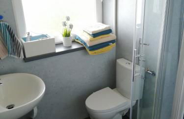 Ferienwohnung Gruberhörndlblick - Foto 6