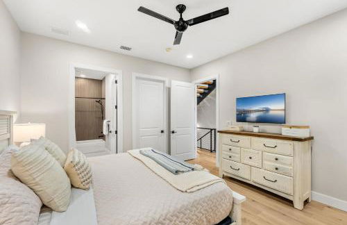 40 8th Avenue - Foto 44