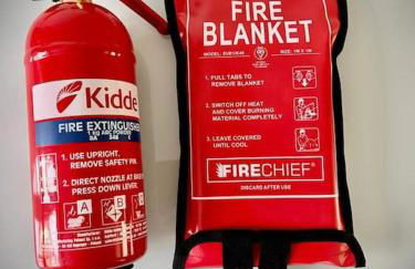 6 Bedroom House - DISC0UNTS - Parking, Contractors, Group, Family - Foto 38