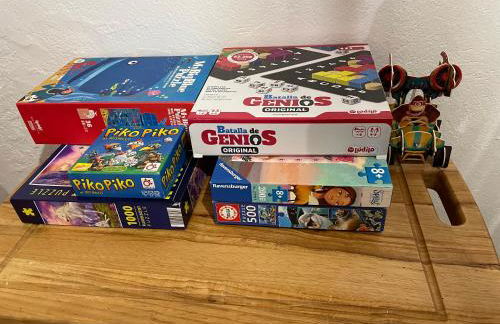 Casa Mirestany- Wonderful house with amazing views - Foto 68