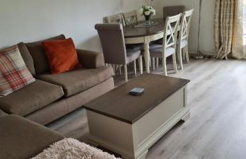 Espedair Apartment - Foto 6