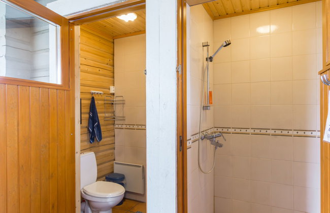 Katajainen - Foto 29