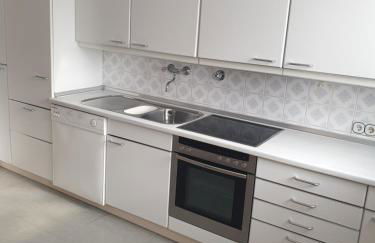 Ferienwohnung- Helena - Foto 27