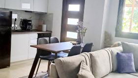 La Maisonette, Florina Center - Foto 4