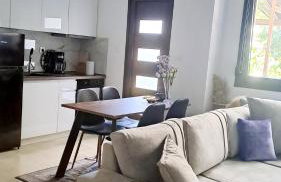 La Maisonette, Florina Center - Foto 4