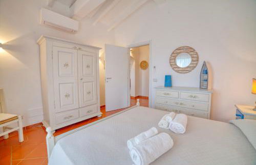 Villa Hibiscus Stintino - Foto 12