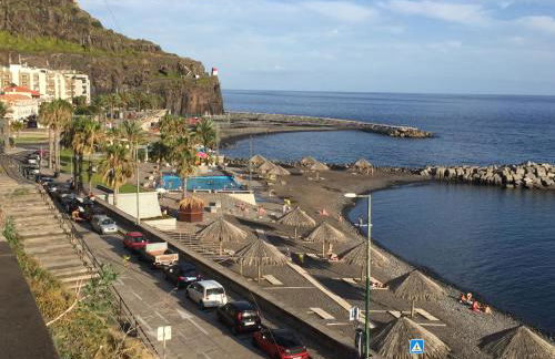 Rocha Mar 3M - Foto 12