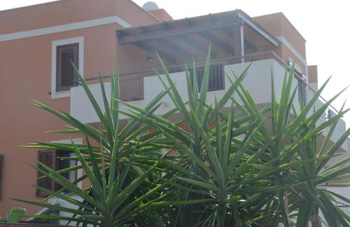 Appartamento Yucca - Foto 35