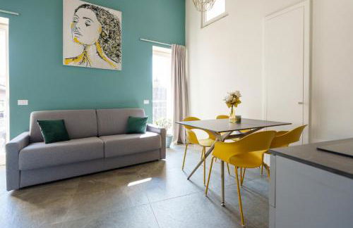 La Casa Incartata - Foto 38