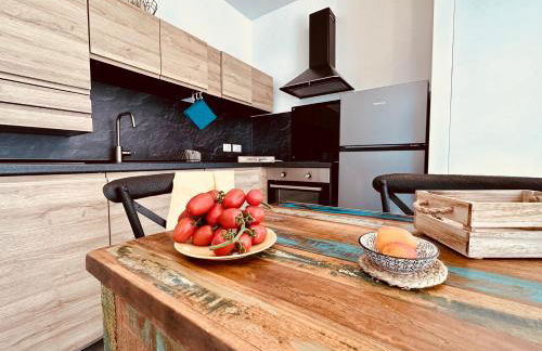 Agriturismo Il Querciolo - Photo 35