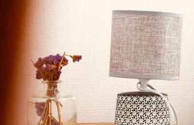 Grande maison de ville MALO LEONE 250m2 pour 15 personnes proche du Puy du Fou - Foto 63