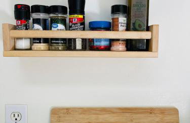 3br 2bath near Town Center - Photo 38