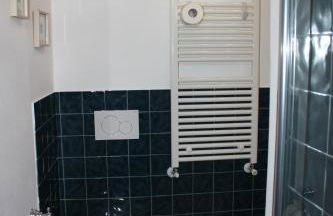 Casa Di Borgo - Foto 25