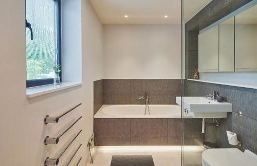 The Crewhouse - Foto 33