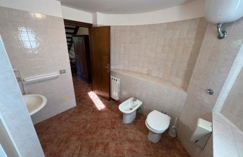 Marco & Andrea Agriturismo Collepina - Foto 30