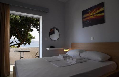 Studios Αποστόλης Selianitika - Foto 74