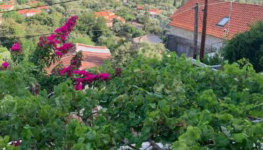 Traditional House with breathtaking view, Makis - Foto 2