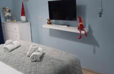 Marilidia House - Foto 35