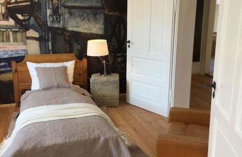 Villa Friedrich - Foto 39