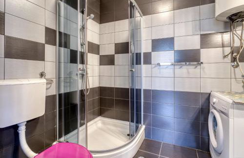 Holiday Home Radmila by Interhome - Foto 9