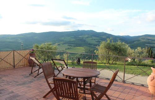 Tenuta il Poggetto - Foto 38