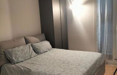 Nolo District Apartment - Foto 10