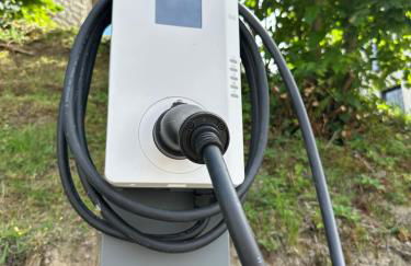 Historischer Wasserturm Montabaur - Foto 20