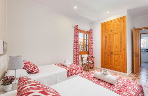 Villa Lali by Escape Home - Foto 14