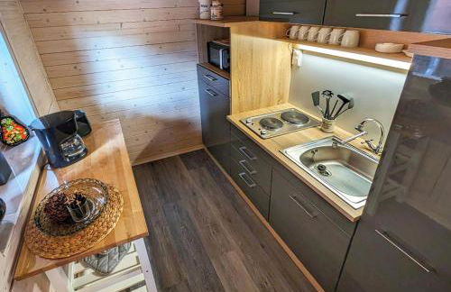 Blockhaus Barbarossa - Annie - Foto 17