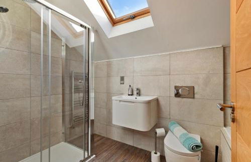 Finest Retreats - No 1 Sand Banks - Photo 22