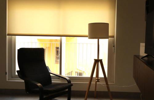 Apartment with two Suites in the Center of Malaga - Foto 21