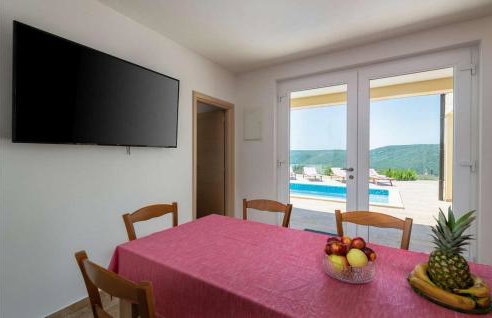 Villa Valente - Foto 23