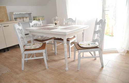 Apartments Žugec - Foto 10