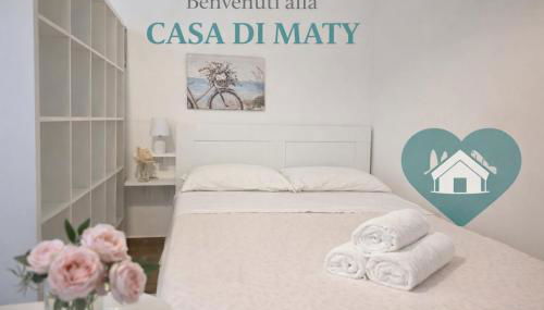 La Casa di Maty - Foto 1