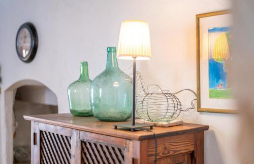 Ca'n Blanch - Foto 12