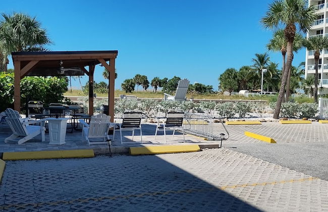 Voyager Beach Club - Foto 36