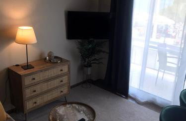 Artemis Apartments - Foto 33