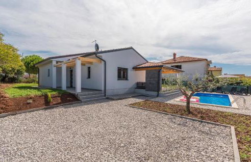 Villa Antoniana - Foto 25