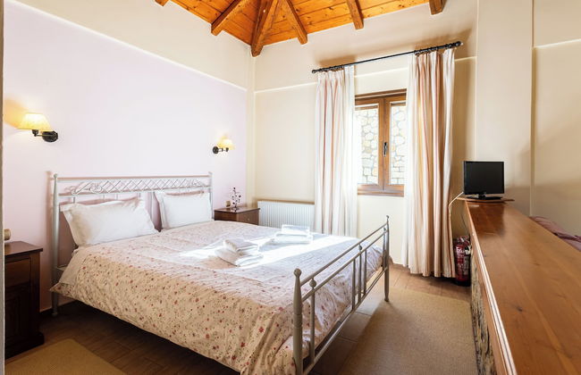 Pleiades Studios - All Season Gems - Foto 6