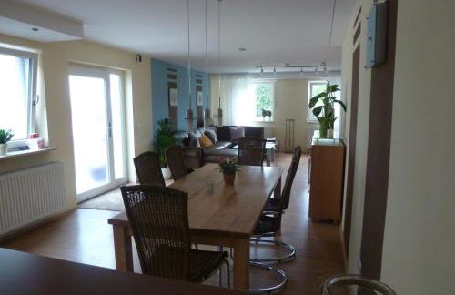 Ferienwohnung Eisele Heike - Foto 6