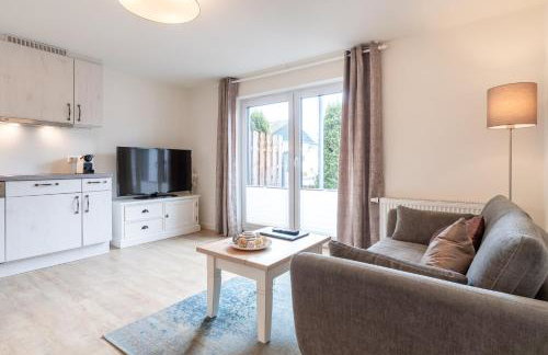 Strandhuus Grömitz - Foto 70