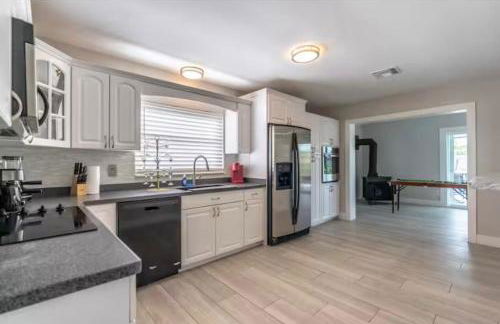 4311 S Atlantic Cir North North Fort Myers - Foto 21