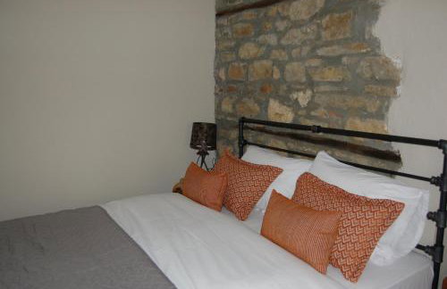 Vrachos est 1925 - Foto 58